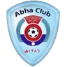 Abha