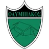 Olympiakos