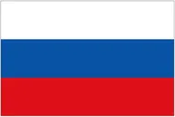 Russia U21