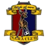 Nara Club