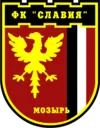 Slavia
