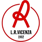 Vicenza