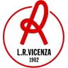 Vicenza