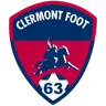 Clermont