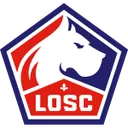 LOSC Lille