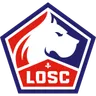 LOSC Lille