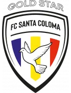 FC Santa Coloma
