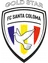 FC Santa Coloma