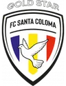 FC Santa Coloma
