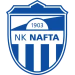 NK Nafta 1903