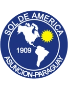 Club Sol de América