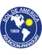 Club Sol de América