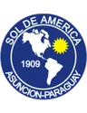 Club Sol de América