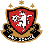 Gorica