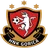 Gorica