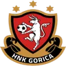 Gorica