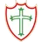 Portuguesa