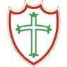 Portuguesa
