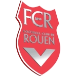 Rouen