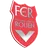 Rouen