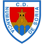 Numancia