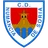 Numancia