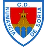 Numancia