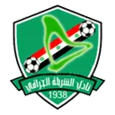 Al Shorta