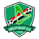 Al Shorta