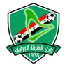 Al Shorta