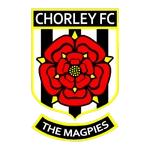 Chorley