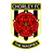 Chorley