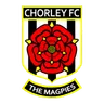 Chorley