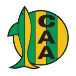 Aldosivi