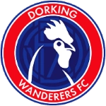 Dorking Wanderers