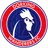 Dorking Wanderers