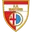 Mantova