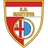 Mantova