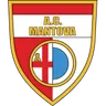 Mantova