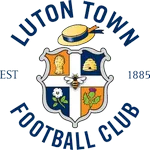 Luton Town