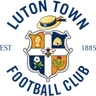 Luton Town