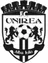 Unirea Alba Iulia