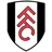 Fulham U21
