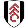 Fulham U21