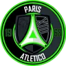 Paris 13 Atletico