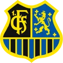 Saarbrücken