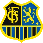 Saarbrücken