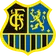 Saarbrücken