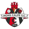 Mons Calpe