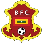 Barranquilla FC